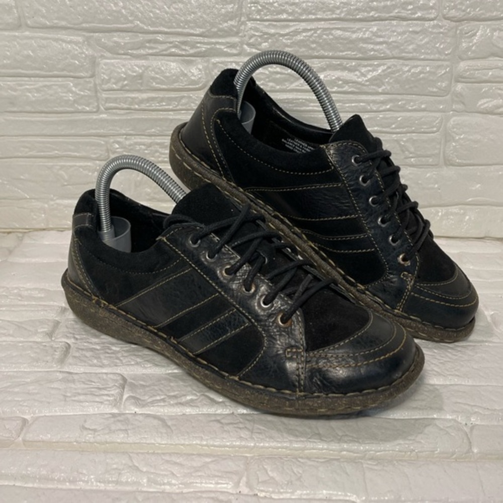 Born shoes for woman